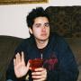 Scott Leonard Photo 27