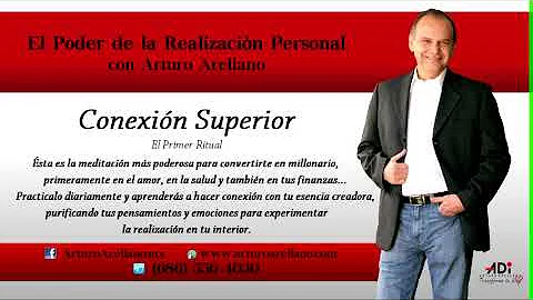 Arturo Arellano Photo 34