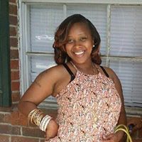 Nicole Witherspoon Photo 2