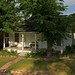 Stephen Cantwell Photo 21