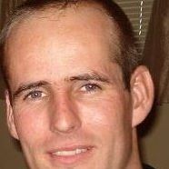 Jason Garrison Photo 3