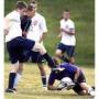 Russell Hicks Photo 28