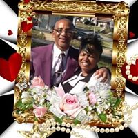 Lavon Carter Photo 3
