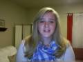 April Schooley Photo 14