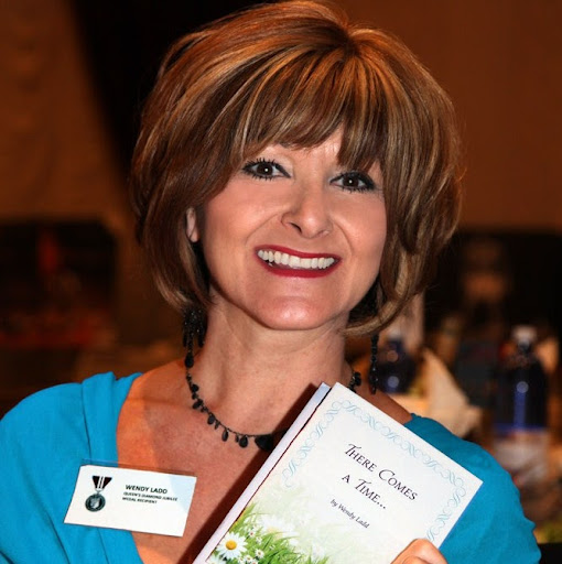 Wendy Ladd Photo 9