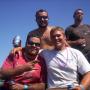 Jonathan Devito Photo 8