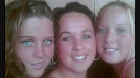 Sharlene Nolan Photo 10