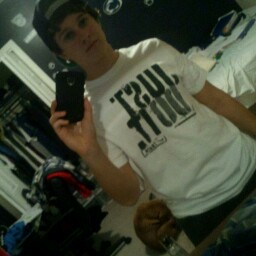 Chris Rust Photo 13