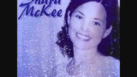 Sherry Mckee Photo 26
