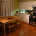 Jessica Riddle Photo 47