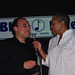 Rhonda Michels Photo 24