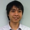 James Tsai Photo 43