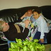 Kevin Marvin Photo 34