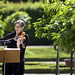 Hannah Saunders Photo 32