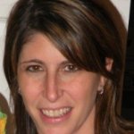 Jennifer Lerner Photo 42 Jennifer Lerner Photo 42