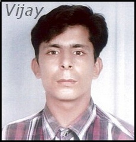 Vijay Arora Photo 17