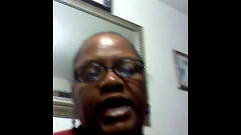 Darlene Hayes Photo 28