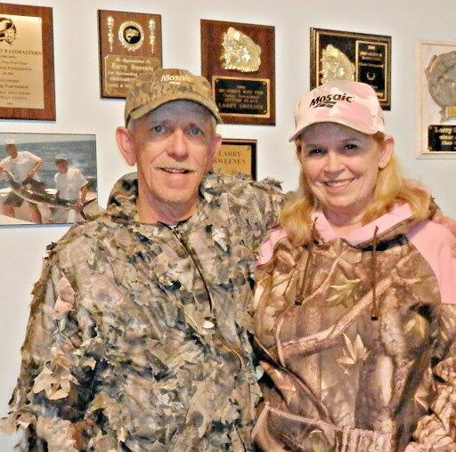 Denise Sweeney Photo 10