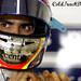 William Maldonado Photo 34