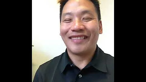 Robert Choy Photo 21