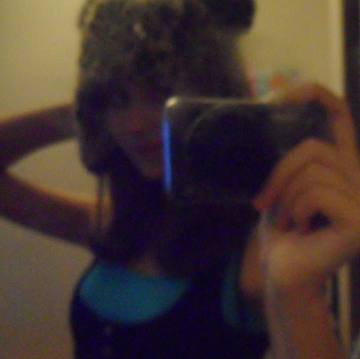 Jess Lawrence Photo 16