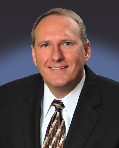 Darrin Weber Photo 9
