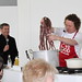 Stephen Toms Photo 24