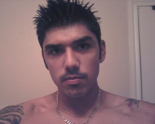Ruben Vela Photo 12