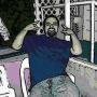 Jose Aguayo Photo 26