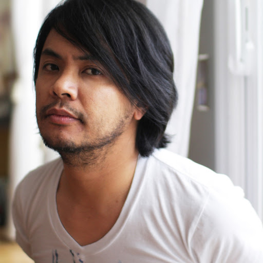 Ross Reyes Photo 16
