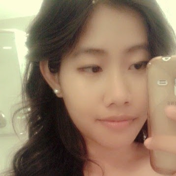 Alice Tong Photo 14