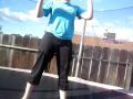 Heather Lenhardt Photo 13