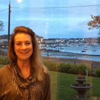 Elaine Todd Photo 2