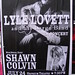 Shawn Lyles Photo 28