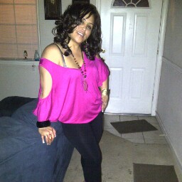 Marilyn Phillips Photo 16