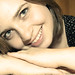 Megan Houston Photo 37