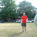 Steve Sutton Photo 48