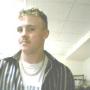 Jonathan Pell Photo 14