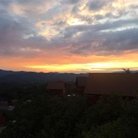 Jan Estes Photo 4