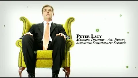 Peter Lacey Photo 40