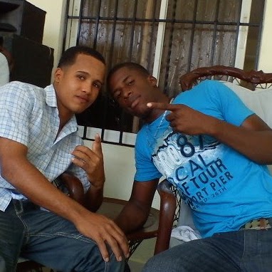 Jose Cepeda Photo 8
