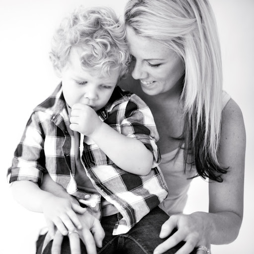 Suzanne Platt Photo 9