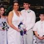 Deborah Anders Photo 17