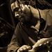 Joey Browning Photo 36