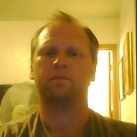 Timothy Root Photo 3