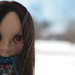 Blythe Clark Photo 23