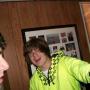 Joey Savage Photo 18