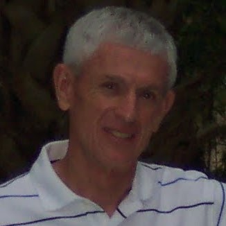 Douglas Lancaster Photo 10