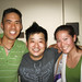 Bobby Kim Photo 42