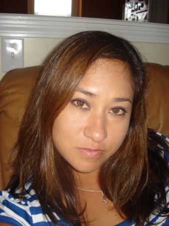 Kimberly Albritton Photo 6
